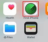 Image result for Find My iPhone Platforms