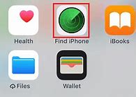 Image result for How to Use Find My iPhone 11