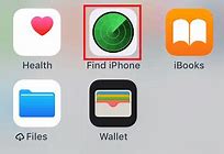Image result for Find My iPhone Lawsut
