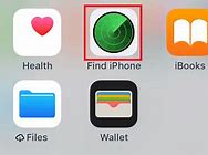 Image result for Find My iPhone Set Up
