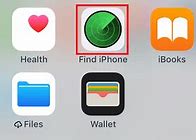 Image result for I Found iPhone 5 Unlock