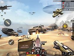 Image result for Shooting Games for Tablet