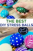 Image result for Cool Stress Balls