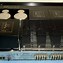 Image result for McIntosh MC2505 Power Amplifier