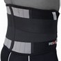 Image result for Full Back Support Brace