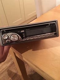 Image result for JVC Car Stereo