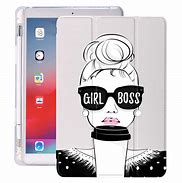 Image result for Preppy iPad Case 8th Generation