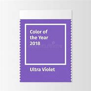 Image result for Colour of the Year 2018