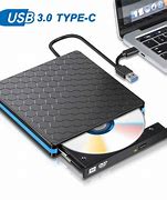 Image result for This PC DVD RW Drive E