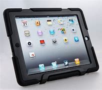 Image result for army grade ipad cases