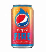 Image result for Pepsi Pilk Recipe