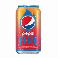 Image result for Junk-Food Pepsi