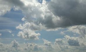 Image result for Clearwater Beach Cloudy