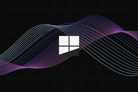 Image result for Microsoft 2018 Wallpaper