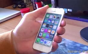 Image result for iPhone 4S vs iPhone 5