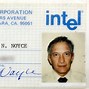 Image result for Ann Bowers Robert Noyce