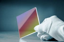 Image result for Thin Film Material