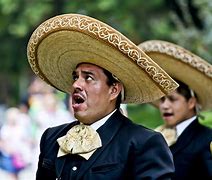 Image result for Mexican Man On Tonight Show That Tries to Explain Movies