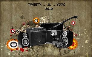 Image result for Cool Music Themed