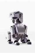 Image result for Aibo Ers