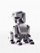 Image result for Sony Aibo Original