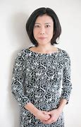 Image result for 柴田亜美