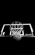 Image result for NBA Palyer Dunks