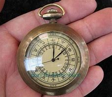 Image result for Strange Movement Watches