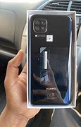 Image result for Huawei P-40 Lite Box