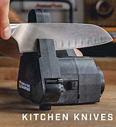 Image result for Best Knife Belt Sharpener