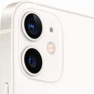 Image result for iPhone 12 Mini Blanco