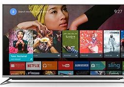 Image result for 42 Inch Smart Andriod TV