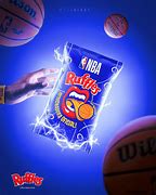 Image result for Ruffles NBA Texture