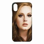 Image result for iPhone 10 Cover Case