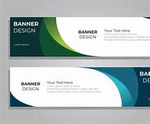 Image result for Free Psd Banner Templates