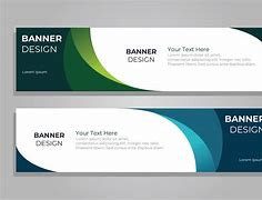 Image result for Free Downloadable Banner Templates
