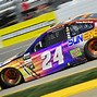 Image result for NASCAR Chase Elliott Car