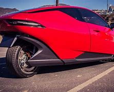 Image result for Sondors Electric Motorcycle