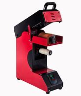 Image result for Cricket Machine and Heat Press
