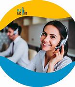 Image result for Telemarketing Campaigns