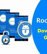 Image result for Root Android Firmware