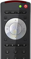 Image result for Audiovox Remote Control