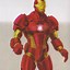 Image result for Iron Man Suit Mark 23