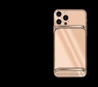 Image result for Rose Gold Sircle On Back of iPhone