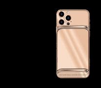 Image result for Rose Gold Phone 14