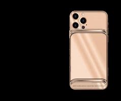Image result for iPhone 14 in Rose Gold
