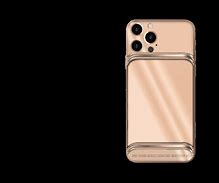 Image result for Apple iPhone 14 Plus Rose Gold