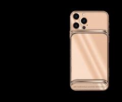 Image result for iPhone Rose Gold Back