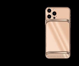 Image result for Gold Apple iPhone 14 Pro