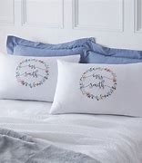 Image result for Pillowcases